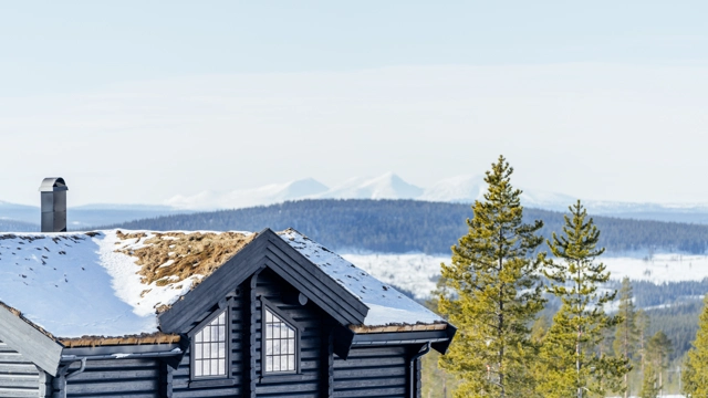 220304_idrehimmelfjall_51.jpg.